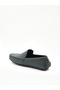 Casual Slip-On Shoes for Men – Comfortable & Stylish Everyday Footwear - 2