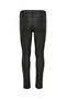 Girl's Skinny Pants - 2