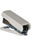 Mini-45 Stapler Capacity 20 Sheets - 2