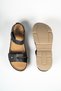 Comfort Slide Sandals for Women – Cushioned Slip-On Casual Sandals for Daily Wear, Travel & Walking - 5