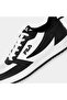 Rega Nf White Men's Sports Shoes Ffm0370 - 6