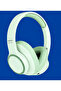 OR-BT07 Wireless Bluetooth Over-Ear Headphones with Deep Bass, Noise Reduction Mic & Comfortable Ear Cushions