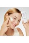 كريم واقي من الشمس للوجه 50SPF 50 مل - 3