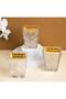 Crystal Incense Burner Dozen (12) pieces