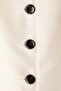 Square-neck blazer - 5