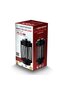 DEVICE INSECT KILLER ELIMINATOR - 3