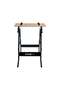 طاولة العمل 29420 - 2