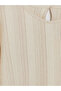 Original Striped Girls' Ruffle T-Shirt - 5