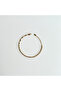 Riviera Steel Bracelet |   Bracelet - 2