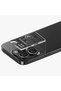 iPhone 15 Pro / 15 Pro Max Sapphire Camera Protector Premium Octagonal Design with Installation and Removal Tool - 5
