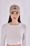 Mink Unisex Japan Embroidered Vintage Baseball Cap