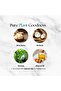 Plant Science Lip Butter | For Soft, Supple & Healthy Lips | 10g - 4