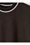 Original Oval Yaka Soft Touch Women's T-Shirt - 7