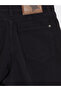 Nevavm Regular Fit Women's Jean Shorts with a Difference - 8