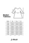 Ecru Butterfly Winged Baby Girl Dress - Kate - 5