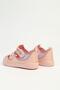 Pink Children's Sports Sandals Bn-1534 - 4