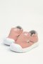 Powder Children's Sports Shoes Bn-1512