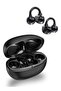 AirDots Wireless Bluetooth Headphones – Clear Sound and Long Battery Life DX359 - 2