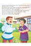 Around World - The Talking Bag - 4