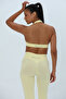 sporucu bra - 3