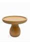 Cake Stand