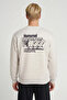 VELAR SWEATSHIRT - 2