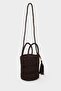 Women's Shoulder Bag G4548Axns - 2