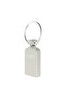 Jump Drive, 64 GB, LJDM022064G - 3