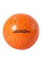 Pvc Football, Size 5, Orange, LFB552-5O - 7