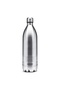 Stainless Steel Flask Duo DUODLX1000 1Ltr - 2