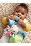 Hkd63 fisher-price big-eared plush buddy - 3