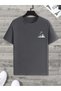 Tokyo Print T-Shirt (Men's) - 2