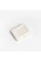 RENDL LED STRIP IP20 conector - 2