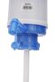Water Pump manual Food grade plastic - 4