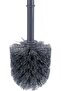 Toilet Brush, Multi-Colour, DC1609 - 2