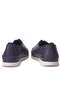 Valene Women's Genuine Leather Casual Shoes - 5