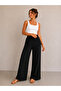 Women's Bubble Kumas Relaxed Fit Pants - 2