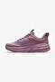 Maji 5 Easystep Women's Sports Shoes - 2