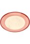 DC3181 Side Plate, 7.5-Inch Diameter - 3