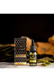Propolis 20 ml