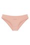 Dominant 3-Pack Women's Cotton Lycra Bikini Set - Multicolor - 3