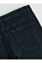 Indigo 790 Comfortable Fit Men's Jeans - 8