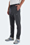 Vaiva Set of 2 Men's Sweatpants - 4