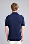 Men's T-Shirt X2594Az/Nv31 - 5