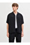 قميص JJEJEFF RESORT SOLID SS SN - 2