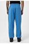 Elasticated leg basic oversize tracksuit set - 6