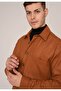 Suede Men's Shirt - 5