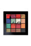 Glam Look Eyeshadow Palette - 2