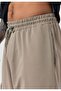 Cargo Pants - 6