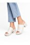 Snz - 071124 Poly Sole Comfortable and Lightweight Slippers with Guaranteed Comfort - 2
